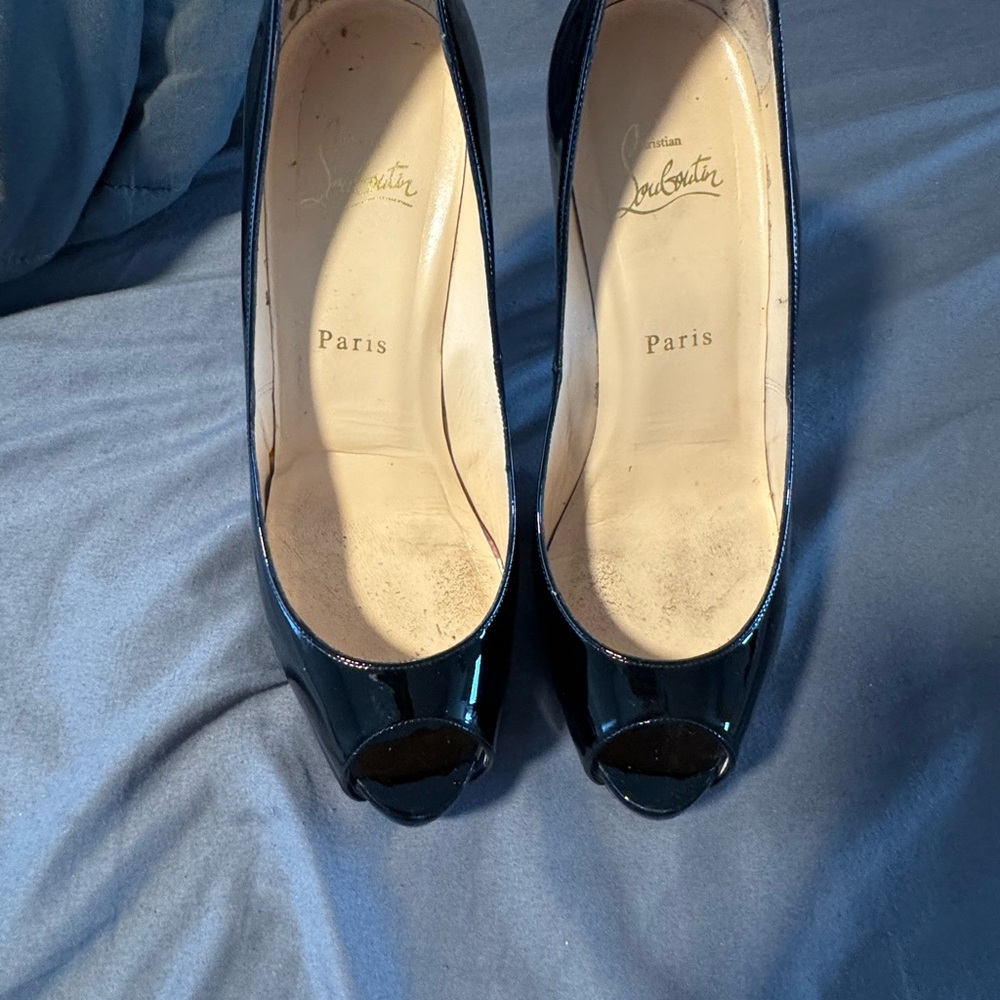 39 size